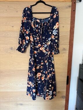 lioness isadora mini dress Home